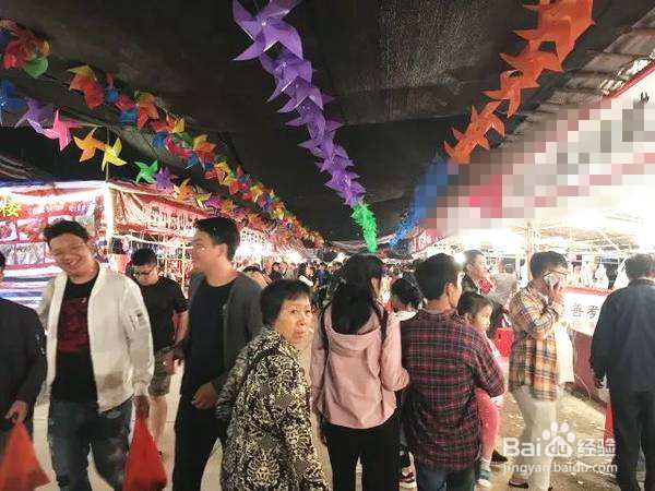 买牛肉时要怎样挑选