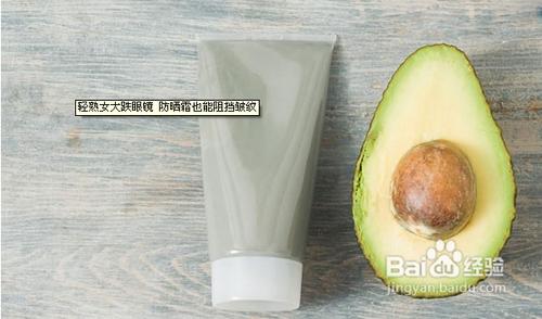 黑头毛孔粗大草莓鼻一次性狠狠消