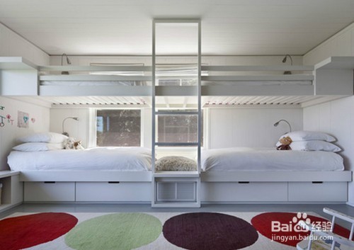 出租房装修的攻略