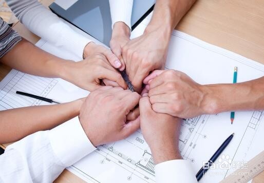 校管精灵如何实现教育智能化招生教学管理模式？