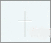 股票:K线图的含义及作用