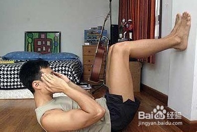 让你知到运动小细节,减肥更有效