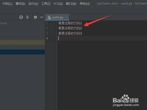 b57fb6db574afa326ae2ab4054b2dc19cf2c14da.jpg?x-bce-process=image%2Fresize%2Cm_lfit%2Cw_500%2Climit_1%2Fformat%2Cf_auto%2Fquality%2Cq_80