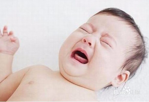 儿童分房会不会伤害孩子的心灵