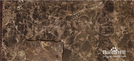 装修旺季 大理石瓷砖选购7大技巧学起来