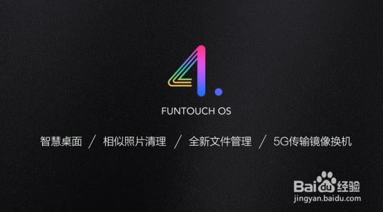 vivox21和三星s9哪个好