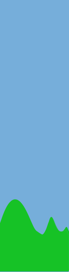 飞机尾旋的组成及产生