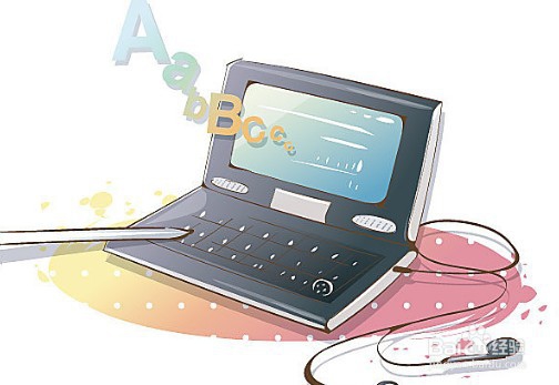 使用75%酒精消毒需要注意哪些安全隐患？