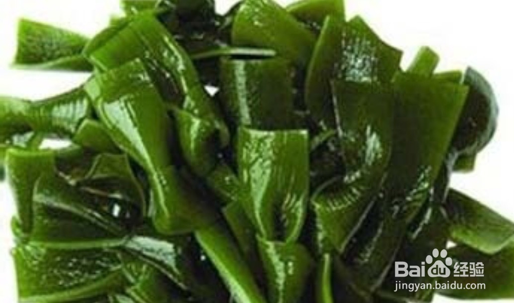 吃什么对眼睛好!