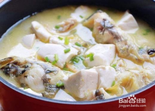 养生饮食搭配方法与技巧