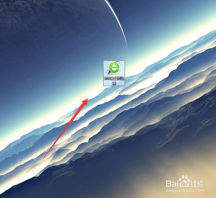 怎么在电脑上使用微信，微信怎么在电脑上用