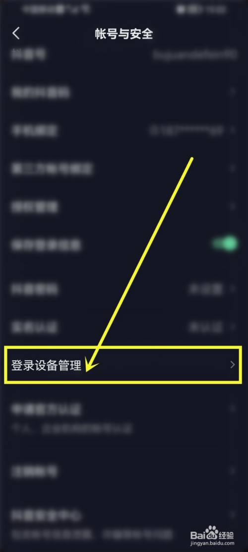 b57fb6db574afa326e5aaf4054b2dc19cf2c1462.jpg?x-bce-process=image%2Fresize%2Cm_lfit%2Cw_500%2Climit_1%2Fquality%2Cq_80