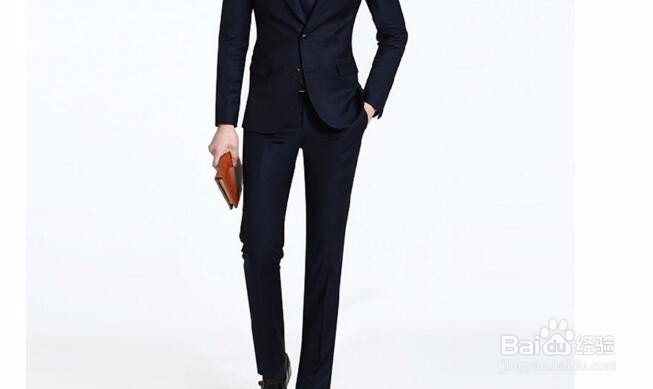 银行面试应该准备什么