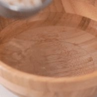 鱼香四溢的酒酿圆子烧带鱼