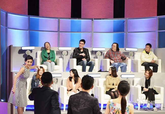 迪丽热巴正式加盟跑男 揭秘明星为何喜欢真人秀