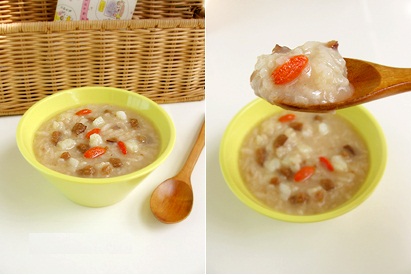 ★i宝宝★小孩晚上咳嗽怎么办——快用冰糖炖梨