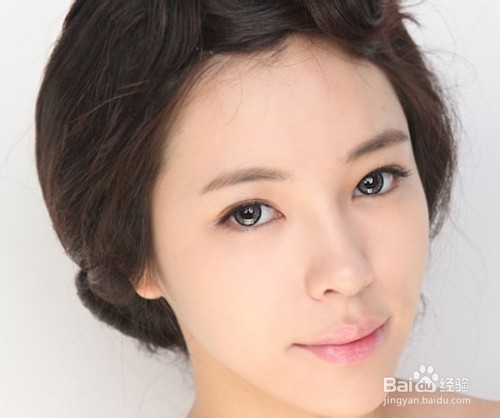 【完美素颜】4个轻松去除黑头的方法