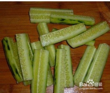 小龙虾如何做简单好吃