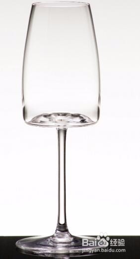 你知道酒店用玻璃器皿有哪些种类: