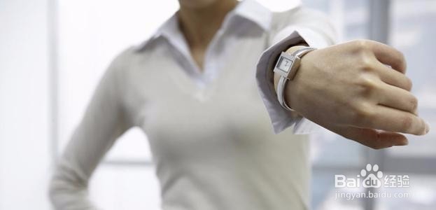 word实用技巧：快速提取并保存文档中的所有图片