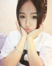 小女人为什么他年龄比他大的人呢