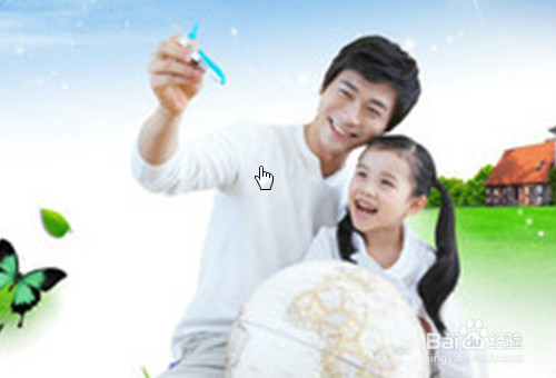 批评孩子有哪些技巧,改怎么批评孩子