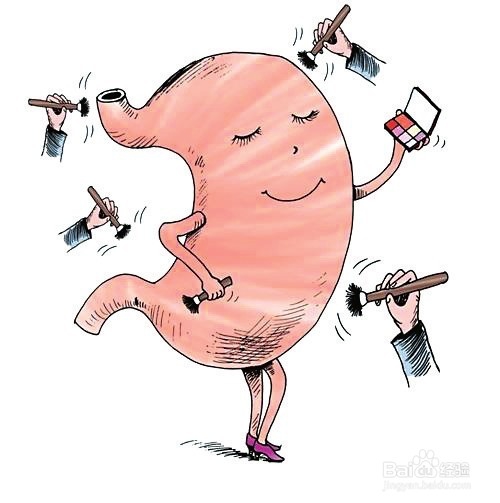 慢性白血病的几种发病原因