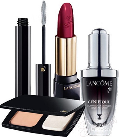 化妆品保存不当易变质