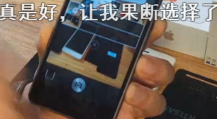 斗鱼tv怎么发弹幕 怎么关闭弹幕
