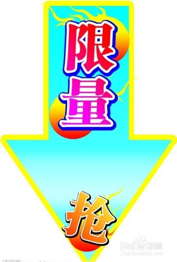 千元级热门智能手机推荐