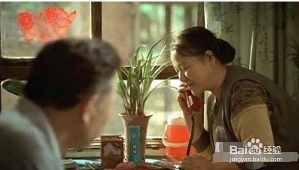 端午节如何陪爸妈过节