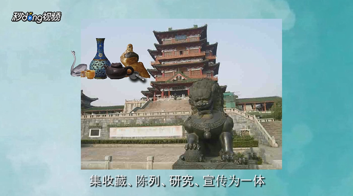 南昌哪里好玩？