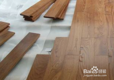 如何选择装修公司?