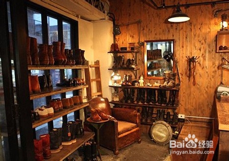 鞋子磨脚怎么办?鞋子不合脚怎么办