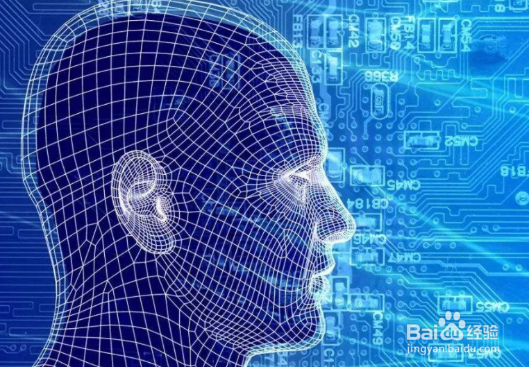 感觉未来很迷茫怎么办/如何规划未来