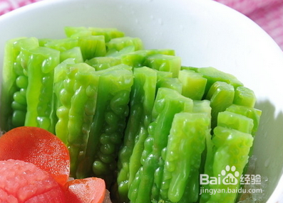 糖尿病人不能吃什么?