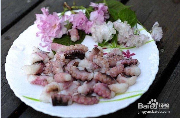 颠覆传统美味定义，盘点全球10大重口味美食