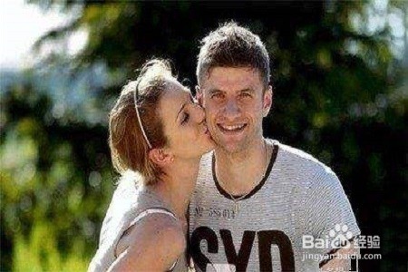 如何增加夫妻间的互动？