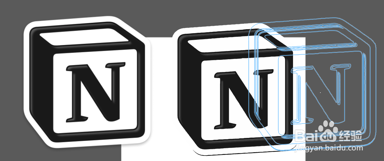 如何用cdr提取图片的轮廓线给CAD使用