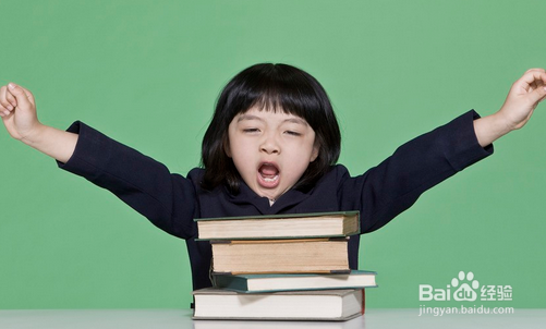 孩子必会的防拐卖技巧