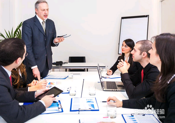 缺少目标感？前途未卜？你可能需要职场这七问！