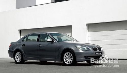 第八批148款节能汽车享国家补贴目录