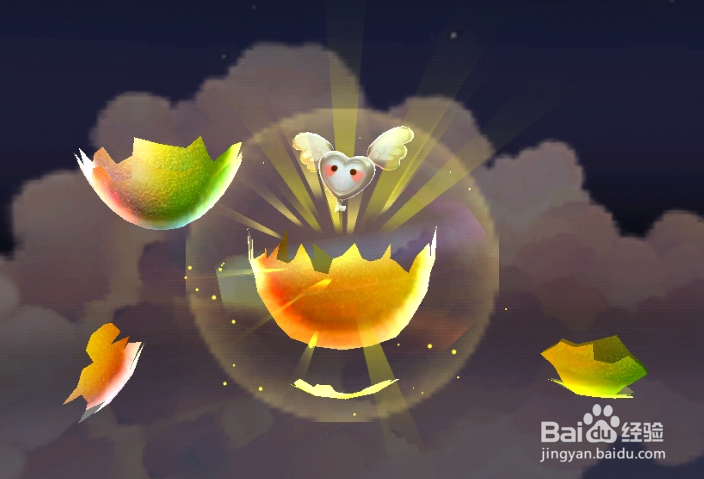 天天风之旅怎么获得宠物碎片,宠物碎片怎么用