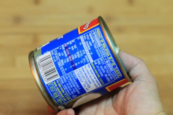 榴莲黑糯米椰浆冰淇淋