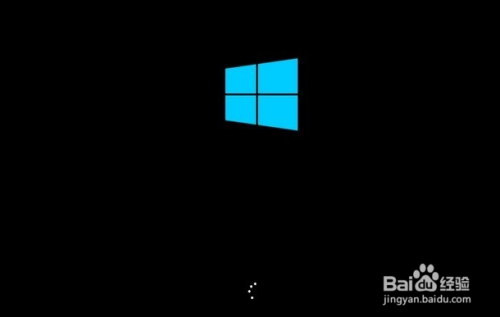 如何使用硬盘安装win8系统