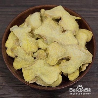 蘑菇煮肉片的家常做法