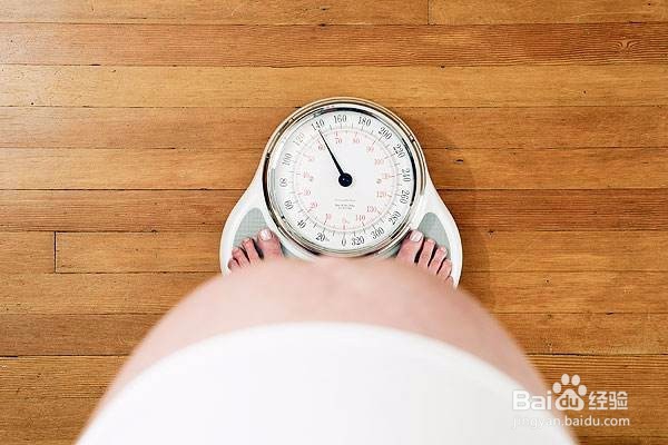 妊娠纹几个月开始出现?孕妇怎么预防妊娠纹