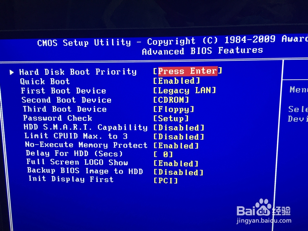 电脑如何安装系统win10 win7
