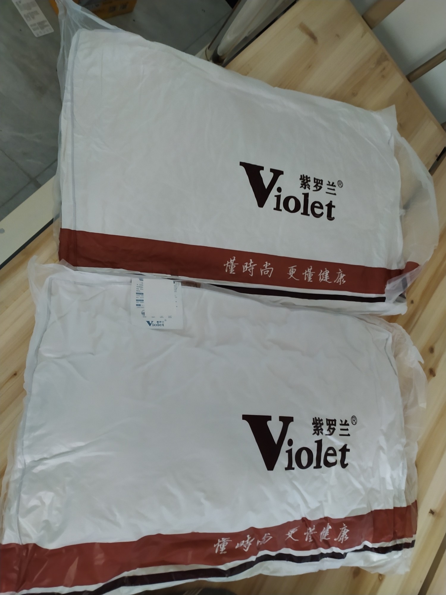 假期熬夜、发胖、假养生?你们要的健康生活方式指南来了