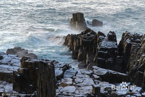 日本绝美旅游胜地12个景点推荐—治愈你失恋的心